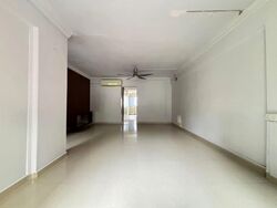 Blk 103 Bukit Purmie Ville (Bukit Merah), HDB 4 Rooms #530283151